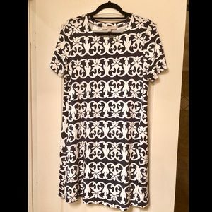 SOLD Women’s Dress